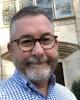 Gary is single in Davidson, NC USA