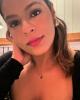Suchitra is single in Edmond, OK USA