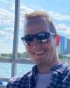 Max is single in Butler, WI USA