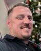 Eddy is single in Barrington, IL USA
