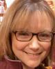 Jennifer' is single in Gloucester, ON CAN