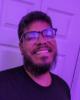 Mitchell is single in Dunnellon, FL USA