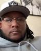 Gabriel is single in Bryte, CA USA