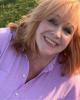 Cj is single in Mount Laurel, NJ USA