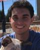 Brons is single in Denver, CO USA