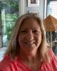 Mimi is single in Kennesaw, GA USA