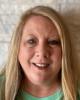 Amy is single in Sterling Heights, MI USA