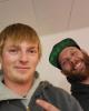 Cole is single in Bengough, SK CAN