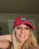 Kylie is single in Costa Mesa, CA USA
