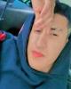 Ivan is single in Lewisville, TX USA
