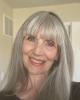 Carole is single in Royersford, PA USA