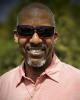 Ozie is single in Lemont, IL USA