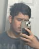 Kirk is single in North Fort Myers, FL USA