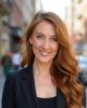 Amber is single in Tooele, UT USA