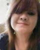 Donna is single in Camden, NJ USA