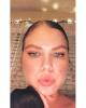Ashley is single in Apopka, FL USA