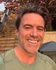 Jason is single in Irvine, CA USA