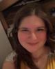 Morgan is single in Mountain Home, ID USA