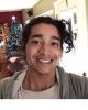 Kevin is single in Sacramento, CA USA