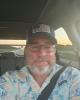 Adam is single in Brownsville, TX USA
