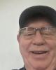 Paul is single in Plain City, OH USA