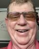 Paul is single in Plain City, OH USA