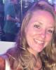 Nichole is single in West Sacramento, CA USA