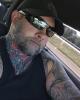 Zach is single in Saint Joseph, MO USA