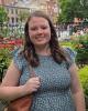 Hannah is single in Omaha, NE USA