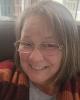 Tammy is single in Terrell, NC USA