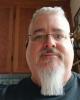 Scott is single in Williamson, NY USA