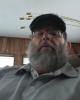Bryan is single in Tyler, TX USA