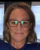Colleen is single in Gatineau, QC CAN