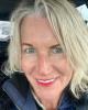 Valerie is single in Goderich, ON CAN