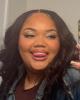 Kiara is single in Jackson, MI USA