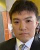 Tomoya is single in Agawam, MA USA