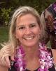 Pamela is single in Highlands Ranch, CO USA