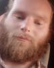 Blake is single in Henderson, TX USA