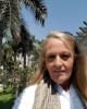 Hellen is single in Burnside, KY USA