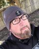 Bob is single in Bridgeton, NJ USA