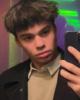 Alexei is single in Manchester Center, VT USA