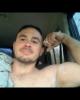 Jerry is single in Marietta, PA USA
