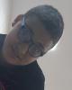 Amal is single in Bensalem, PA USA