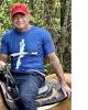 Steven is single in Port Saint John, FL USA