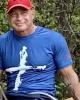 Steven is single in Port Saint John, FL USA