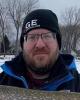 Dan is single in Rhinelander, WI USA