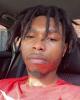 Keshawn is single in Virginia Beach (Norfolk City co.), VA USA