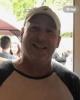 Rick is single in Troy, NY USA