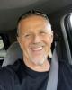 Matt is single in Oakboro, NC USA