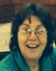 Lorri is single in La Porte, IN USA